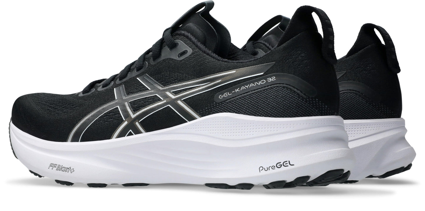 GEL-KAYANO 32 (Herr)