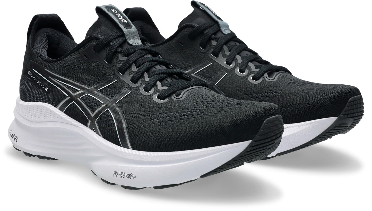 GEL-KAYANO 32 (Herr)