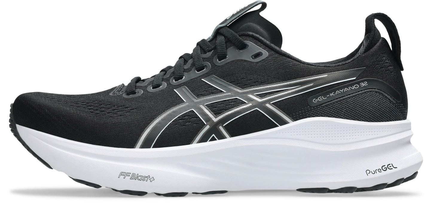 GEL-KAYANO 32 (Herr)