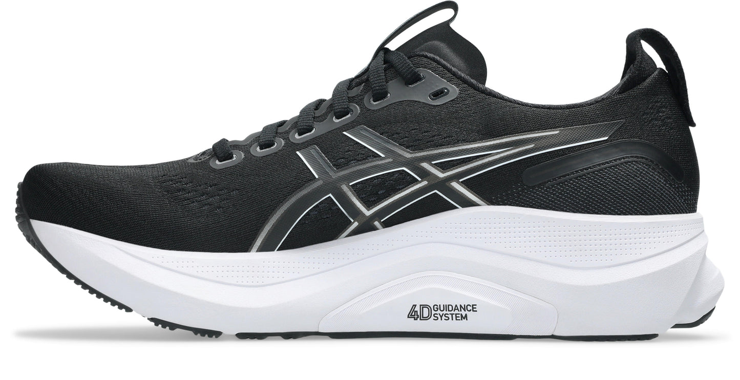 GEL-KAYANO 32 (Herr)