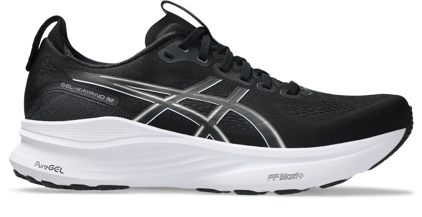 GEL-KAYANO 32 (Herr)