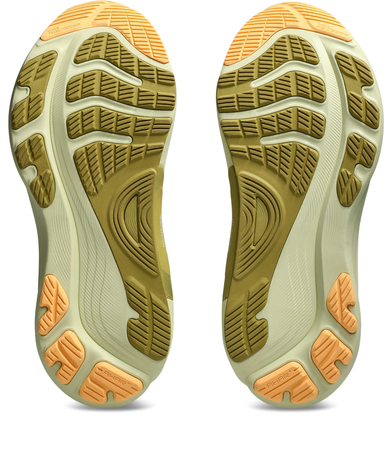 GEL-KAYANO 32 (Herr)