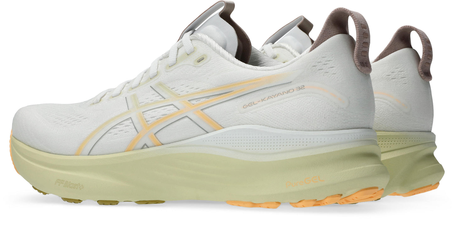 GEL-KAYANO 32 (Herr)