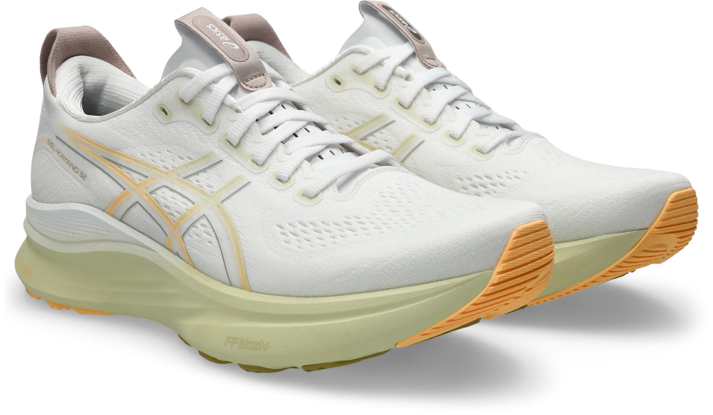 GEL-KAYANO 32 (Herr)