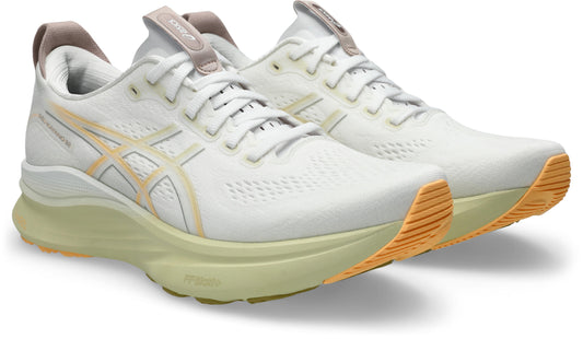 GEL-KAYANO 32 (Herr)