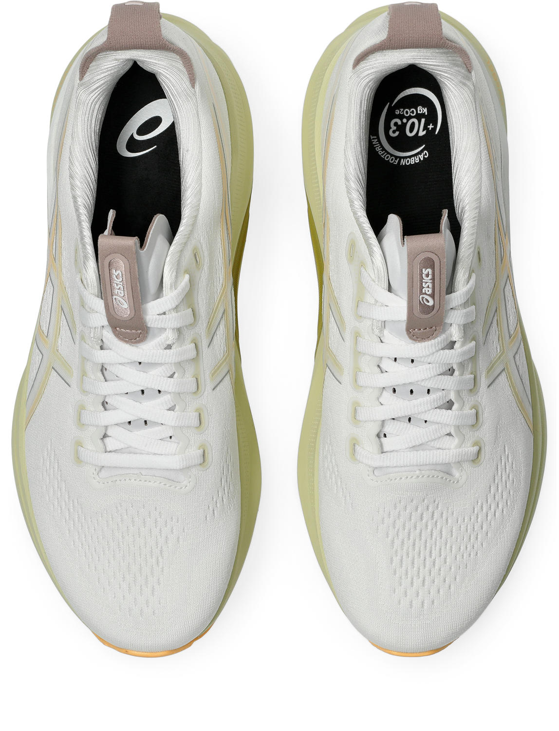 GEL-KAYANO 32 (Herr)