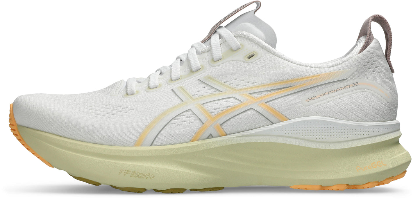 GEL-KAYANO 32 (Herr)