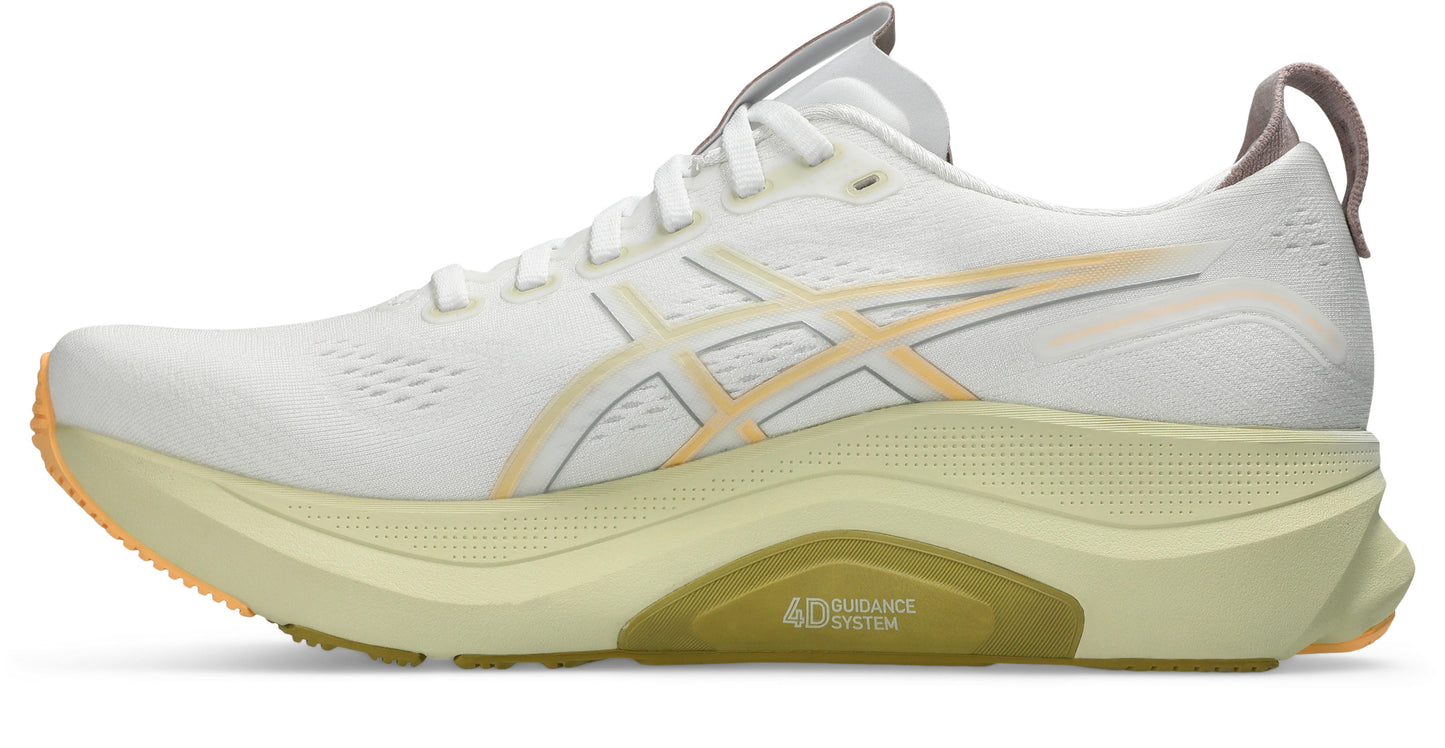 GEL-KAYANO 32 (Herr)