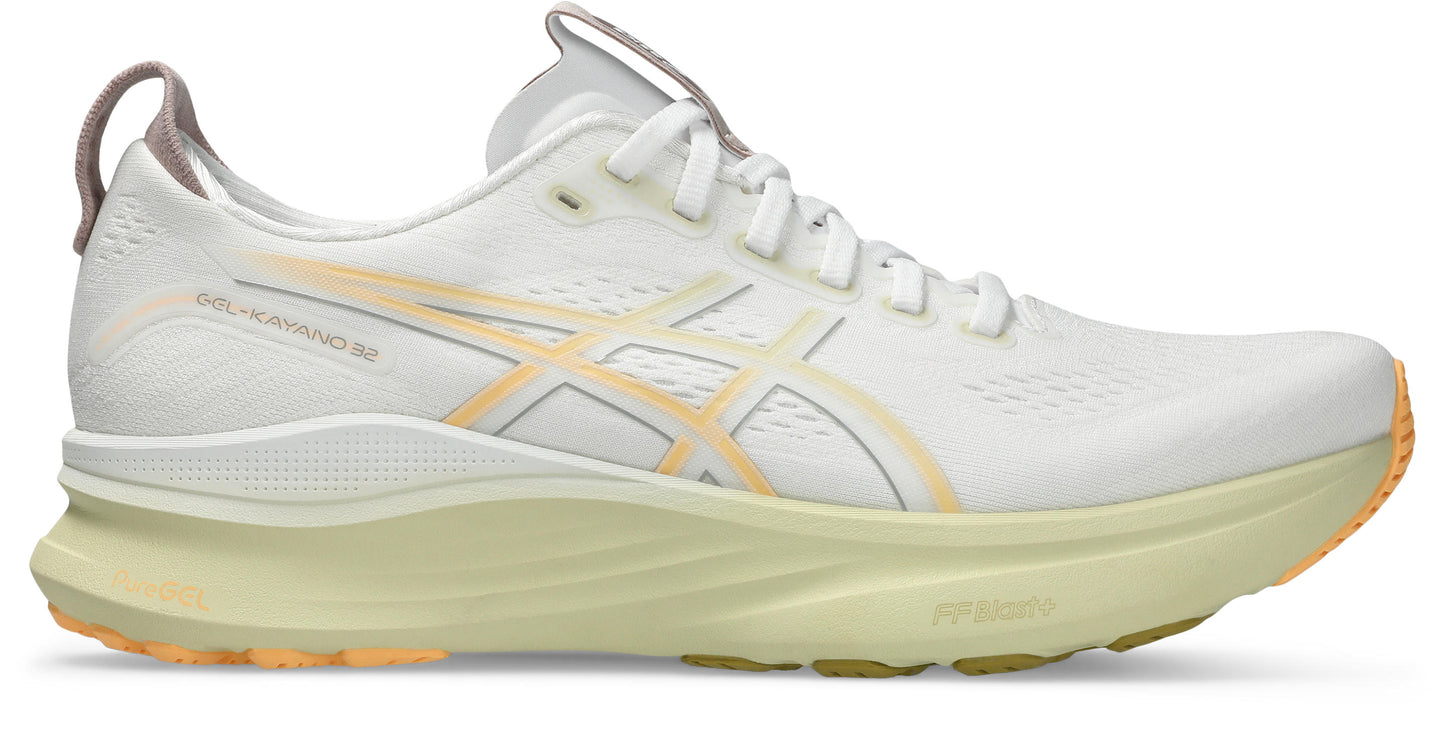 GEL-KAYANO 32 (Herr)
