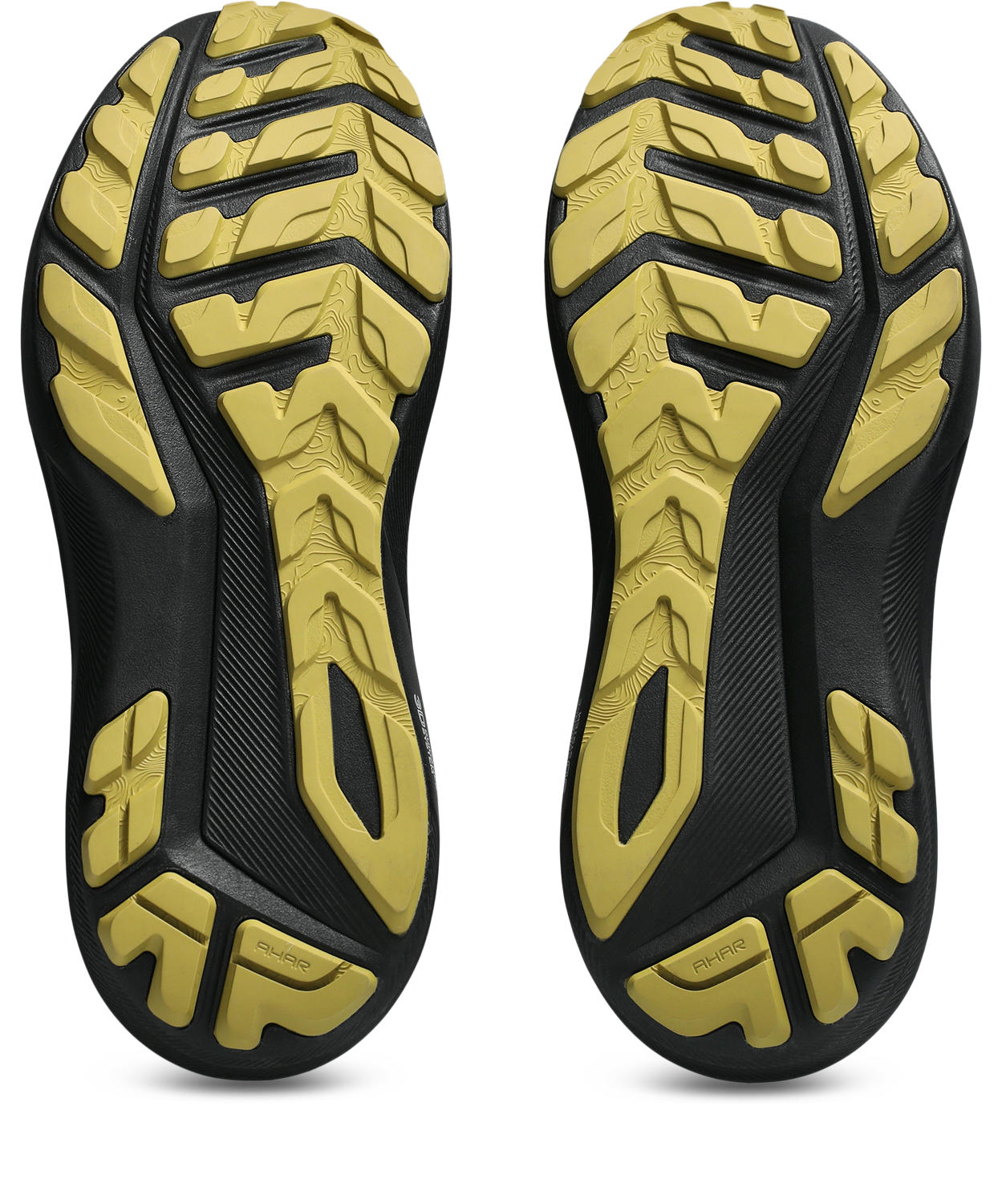 GT-1000 14 GTX (Herr)