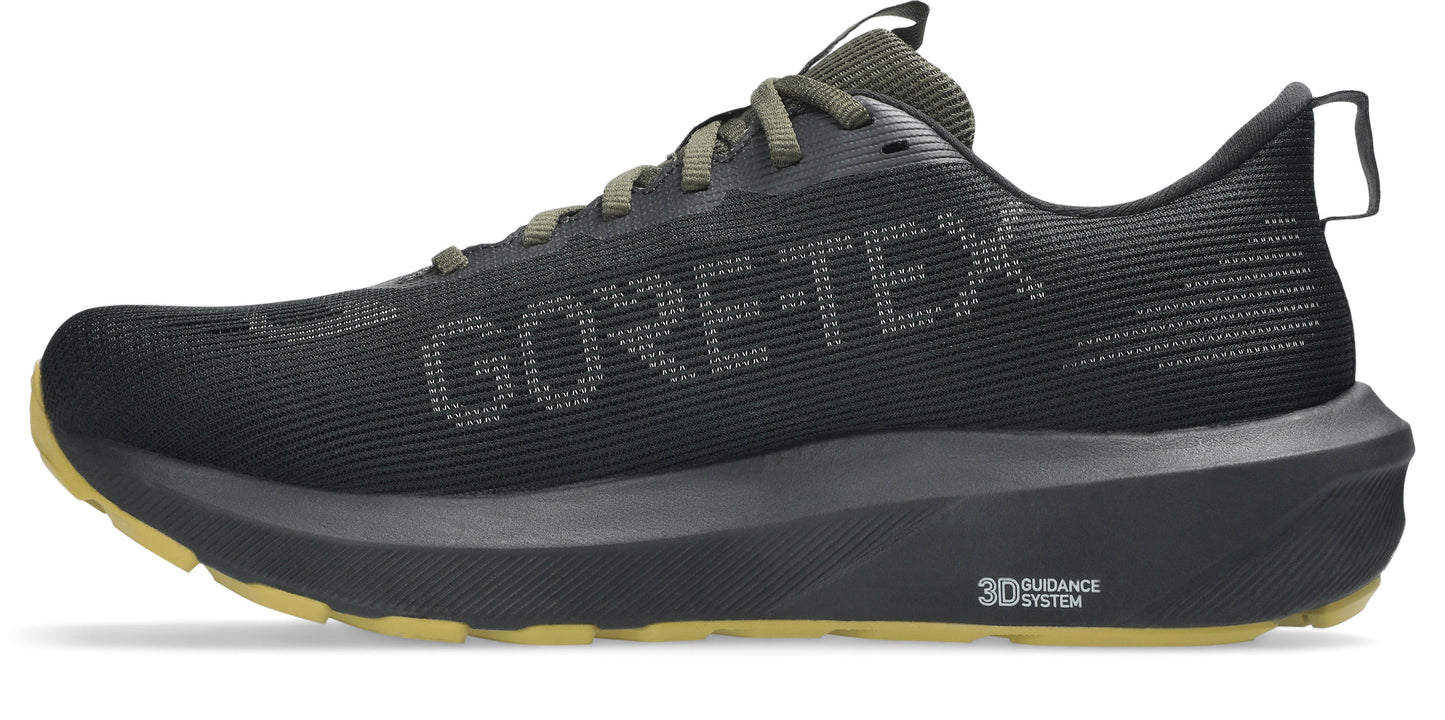 GT-1000 14 GTX (Herr)