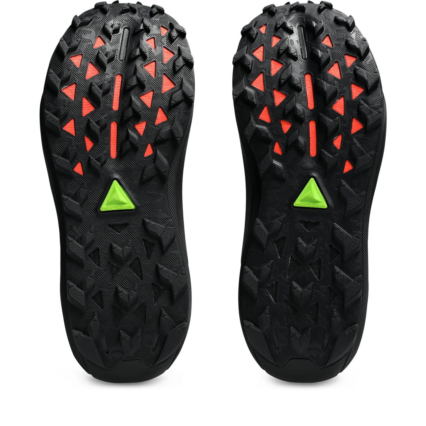 GEL-Trabuco 13 GTX (Dam)