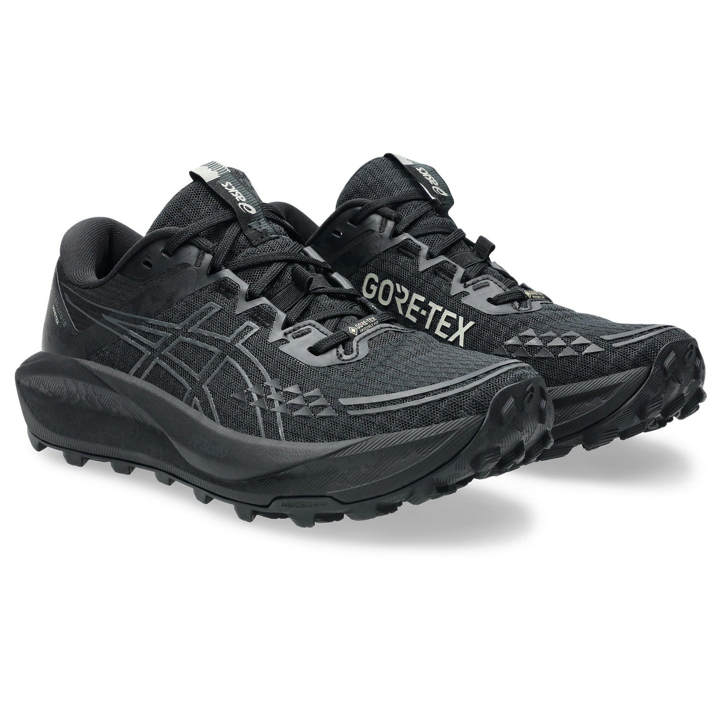 GEL-Trabuco 13 GTX (Dam)