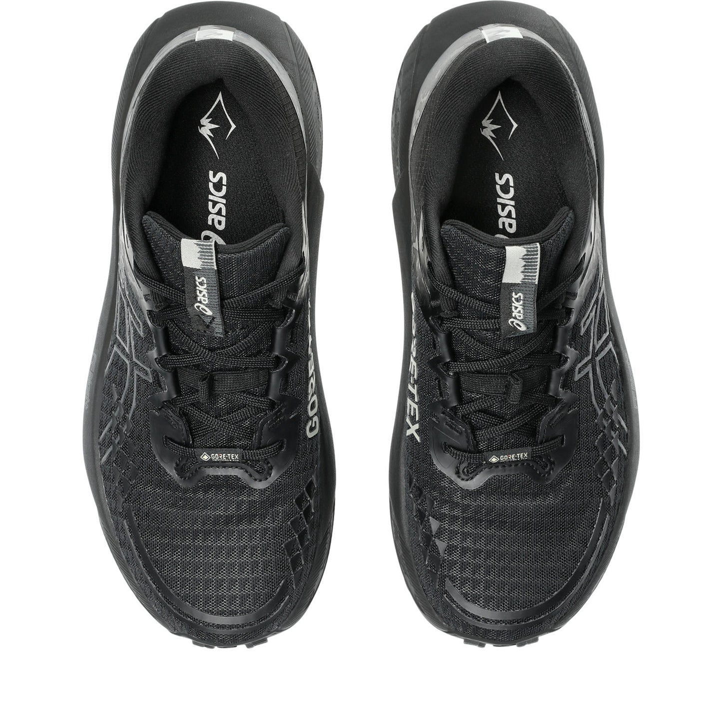 GEL-Trabuco 13 GTX (Dam)
