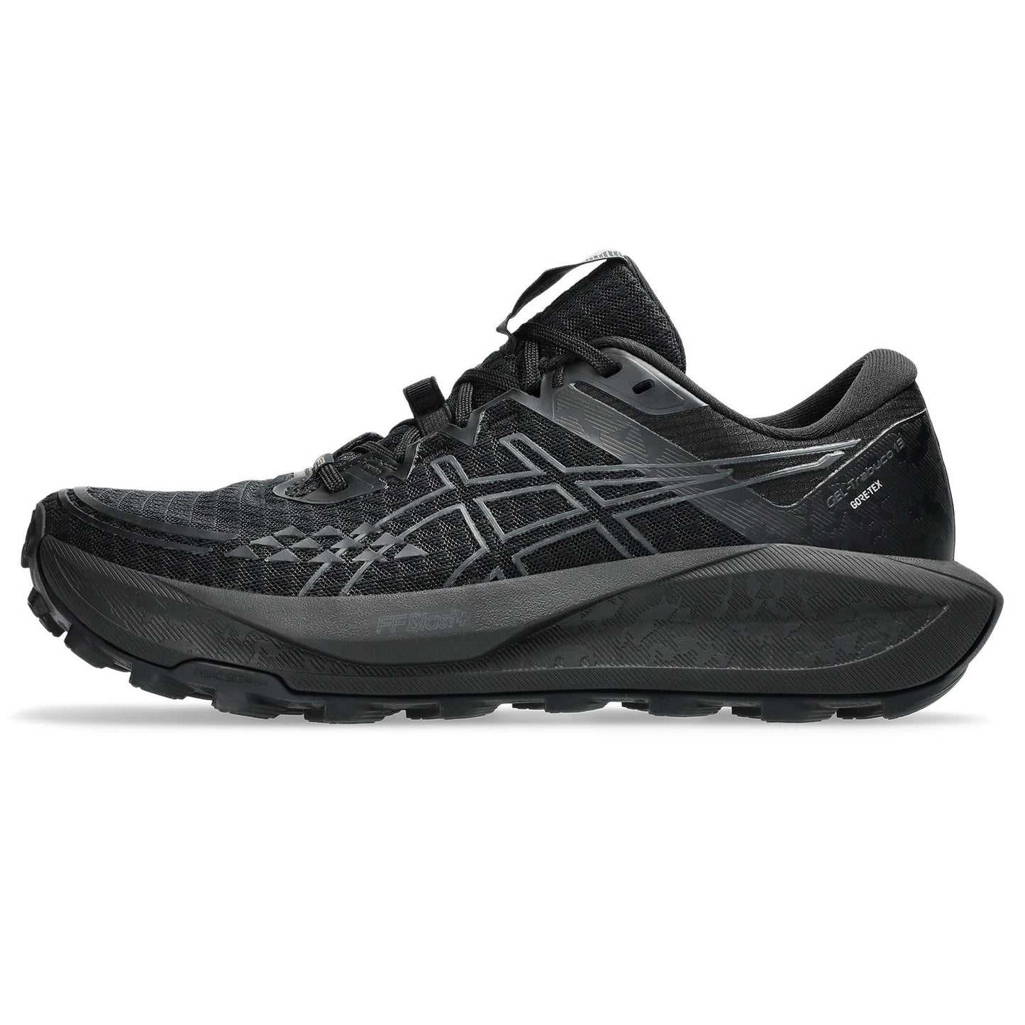 GEL-Trabuco 13 GTX (Dam)