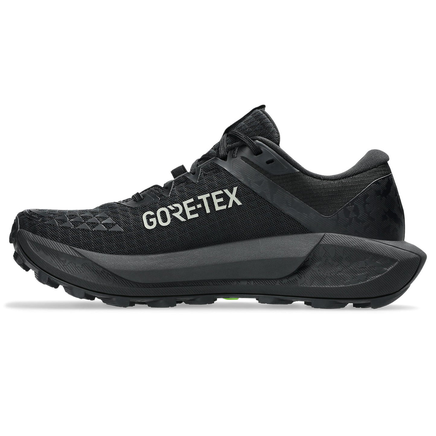GEL-Trabuco 13 GTX (Dam)