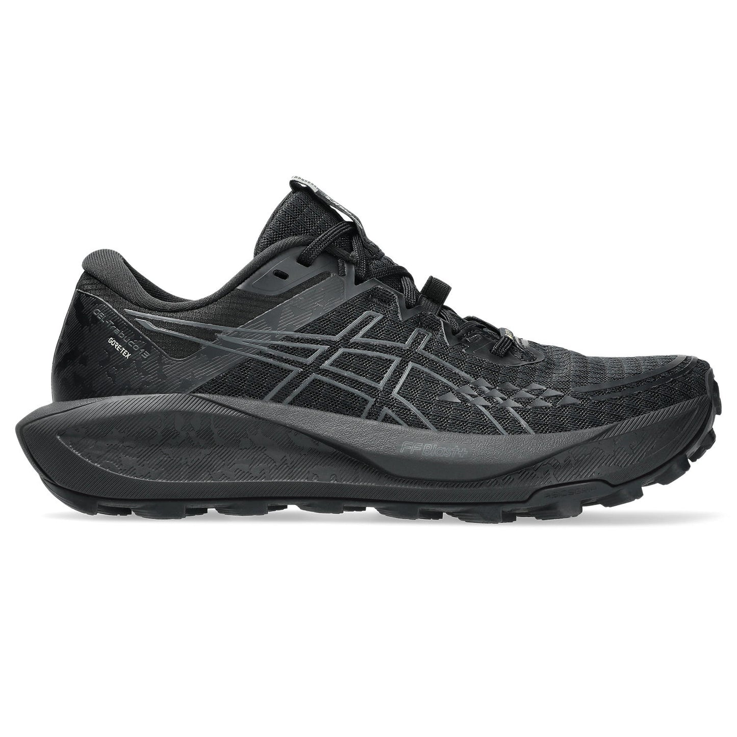 GEL-Trabuco 13 GTX (Dam)