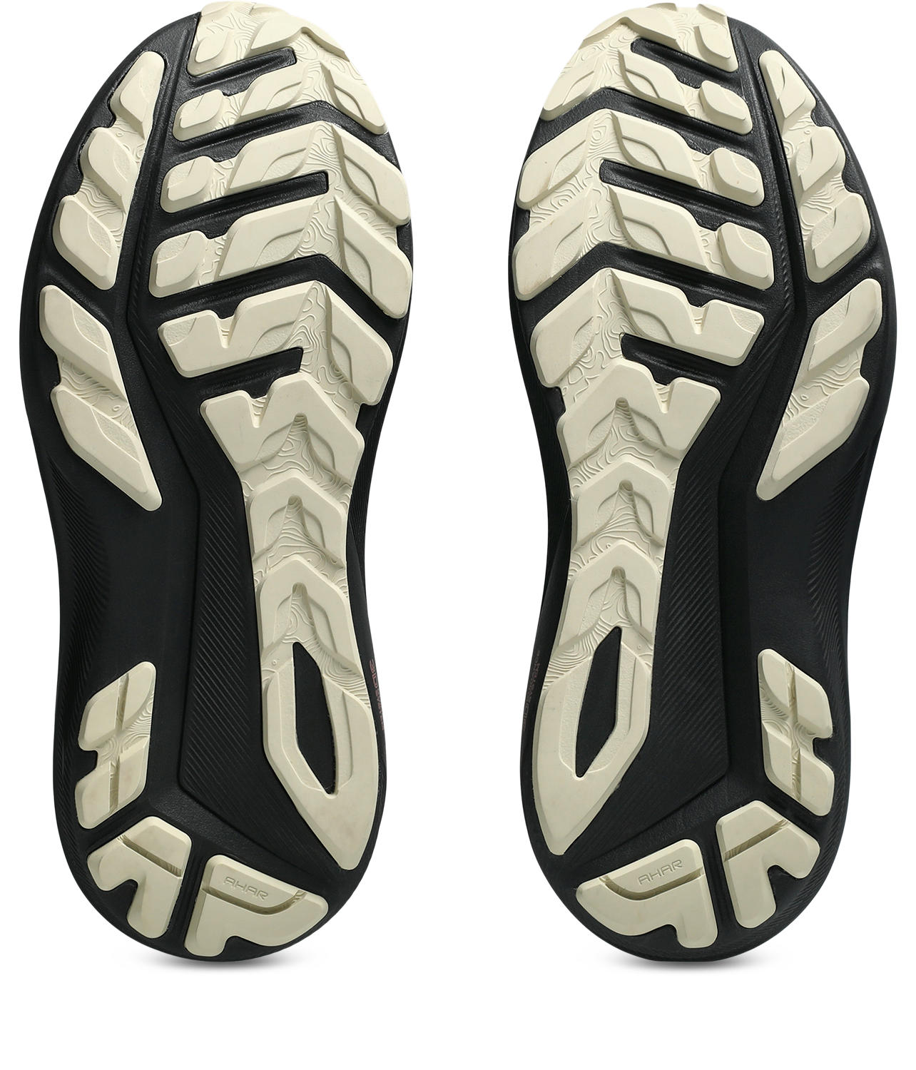 GT-1000 14 GTX (Dam) - Löparsko med GoreTex