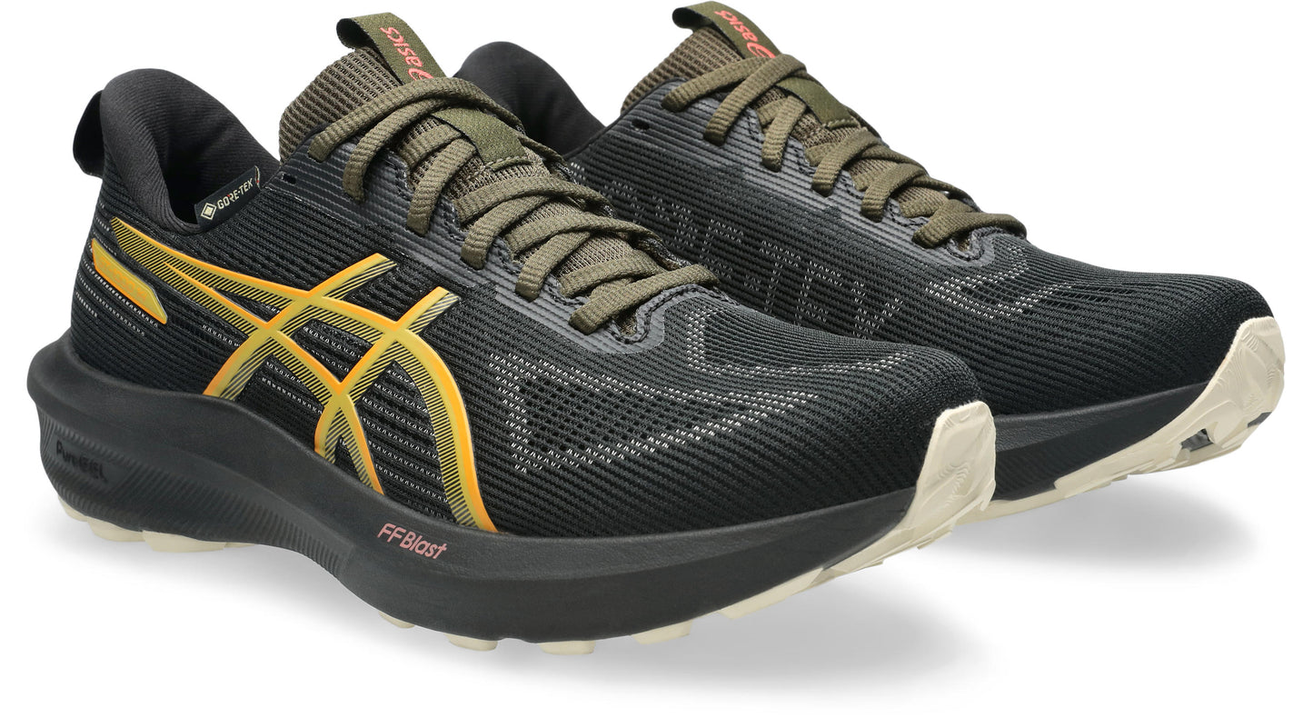 GT-1000 14 GTX (Dam) - Löparsko med GoreTex