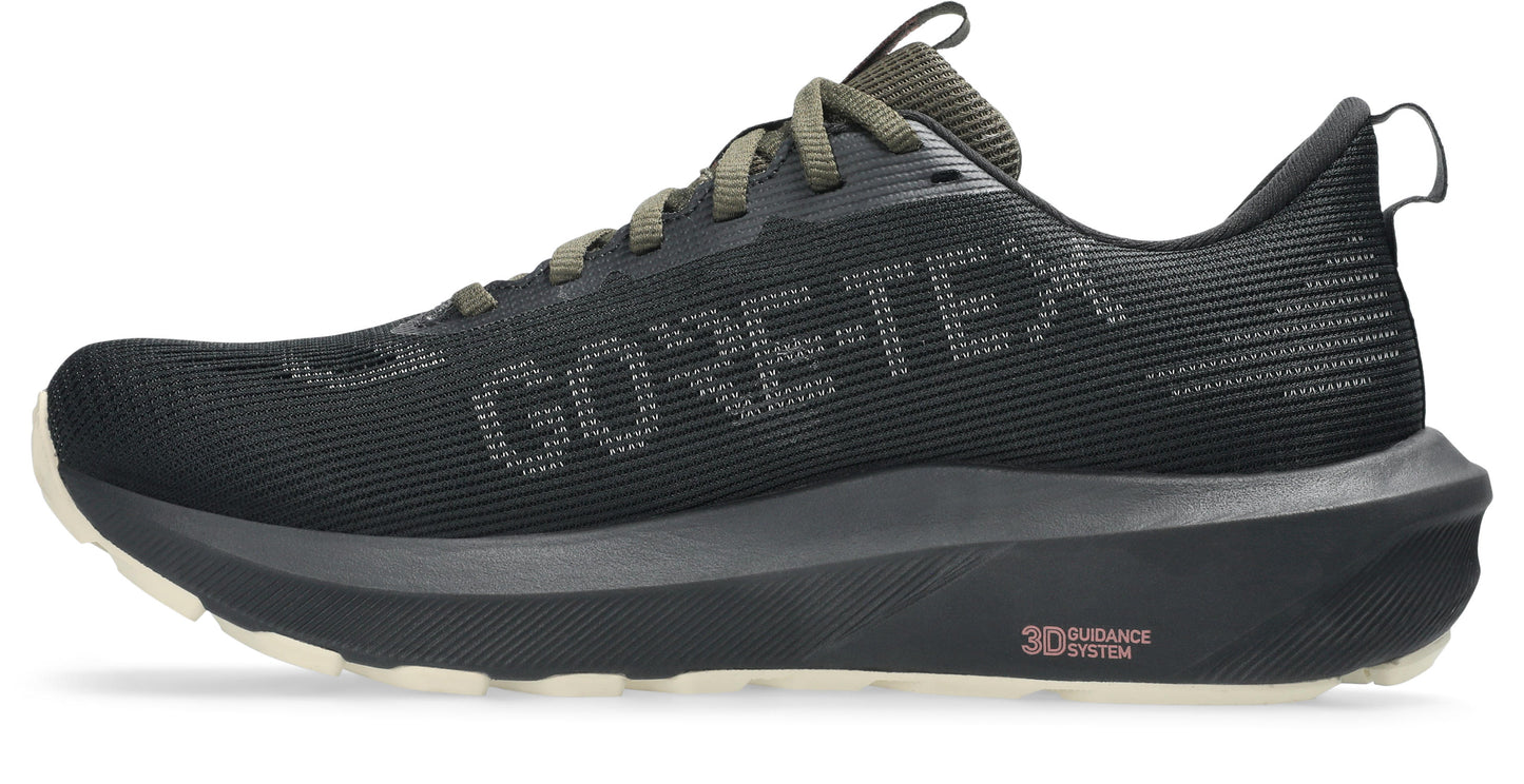 GT-1000 14 GTX (Dam) - Löparsko med GoreTex