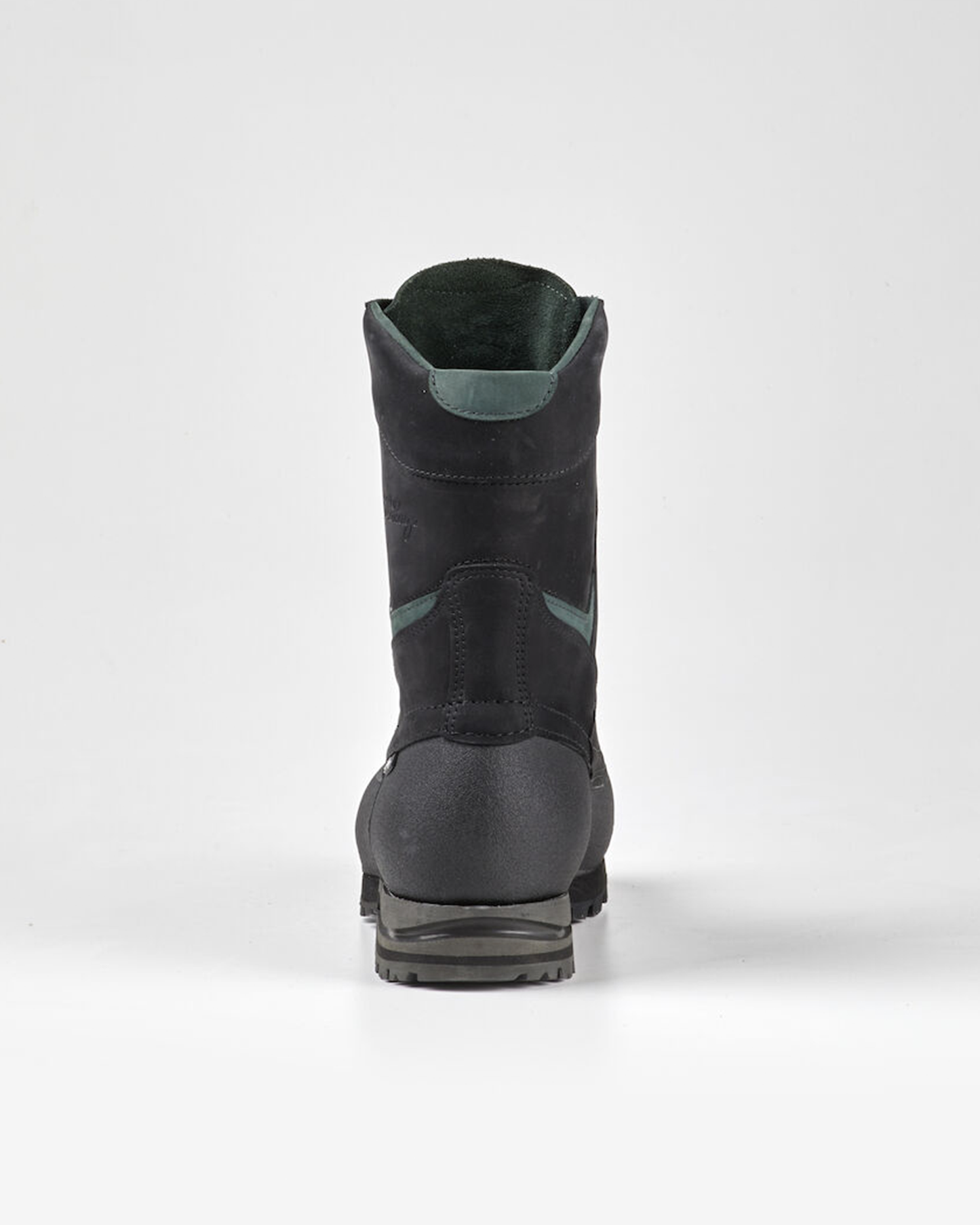 Jaure II ms Light High