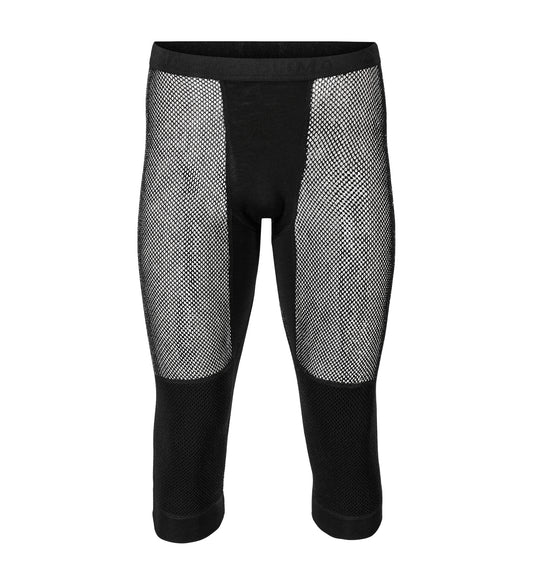 WoolNet Original longs 3/4 M's (Herr)