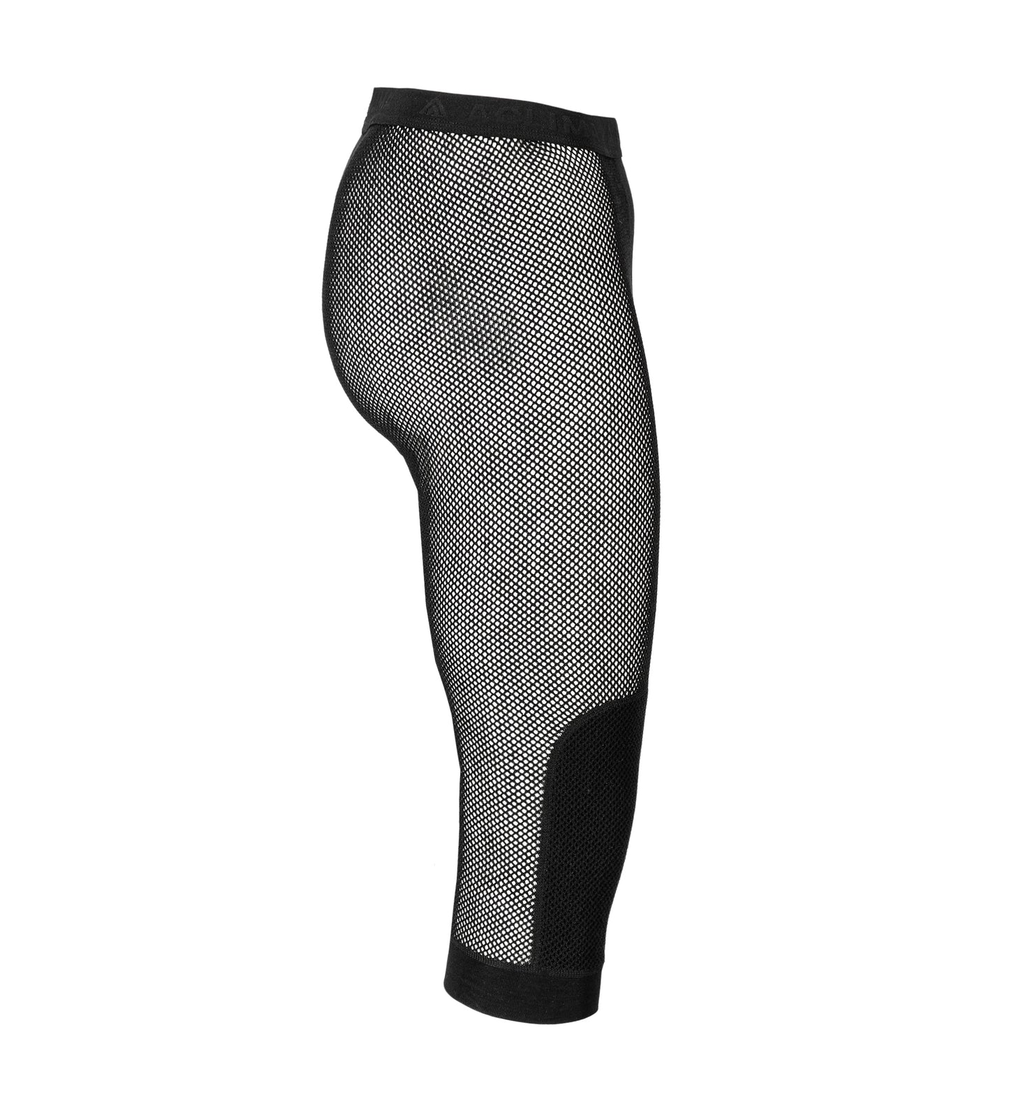 WoolNet Original longs 3/4 M's (Herr)