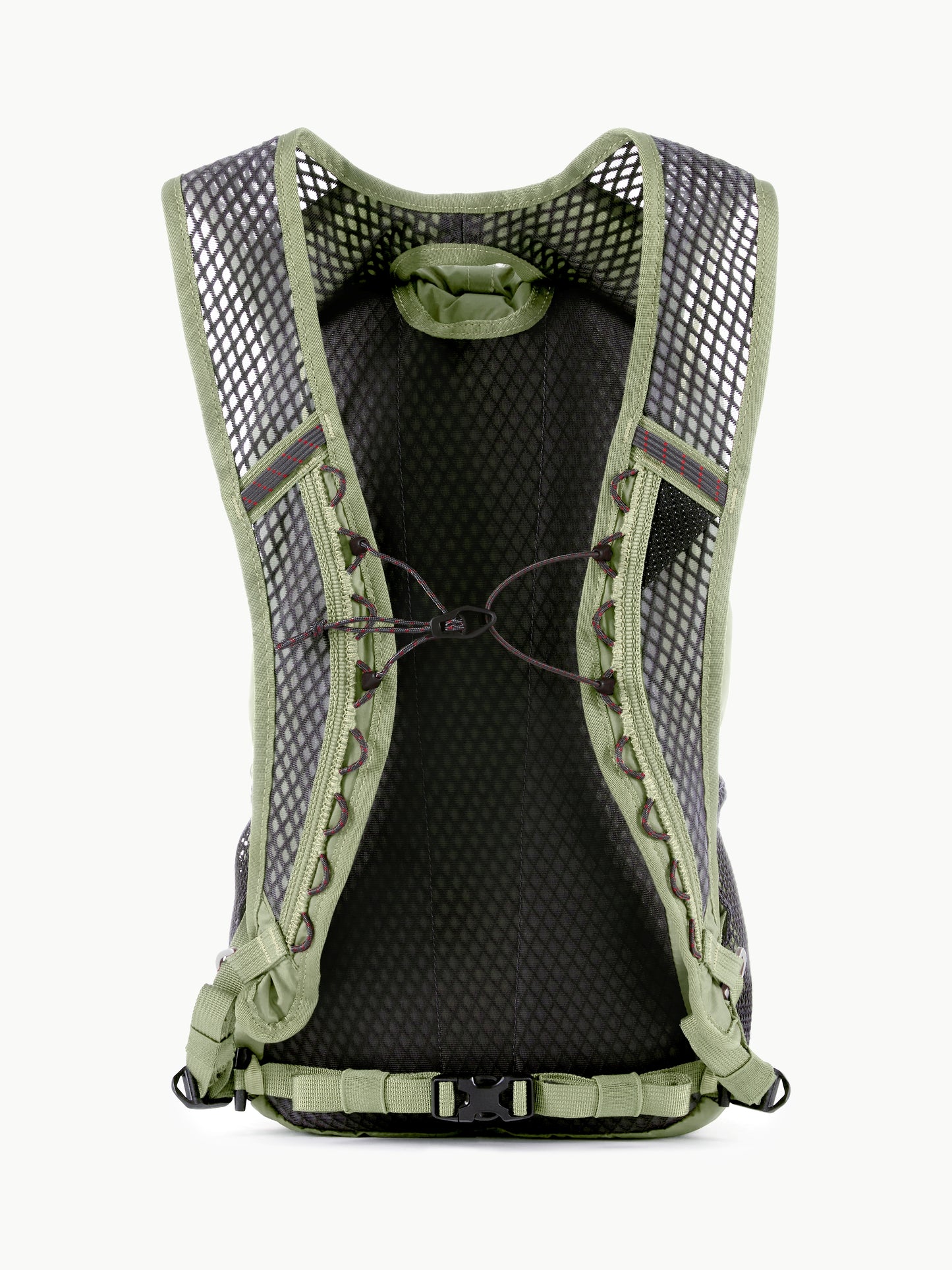 Tjalve 2.0 Backpack 10L