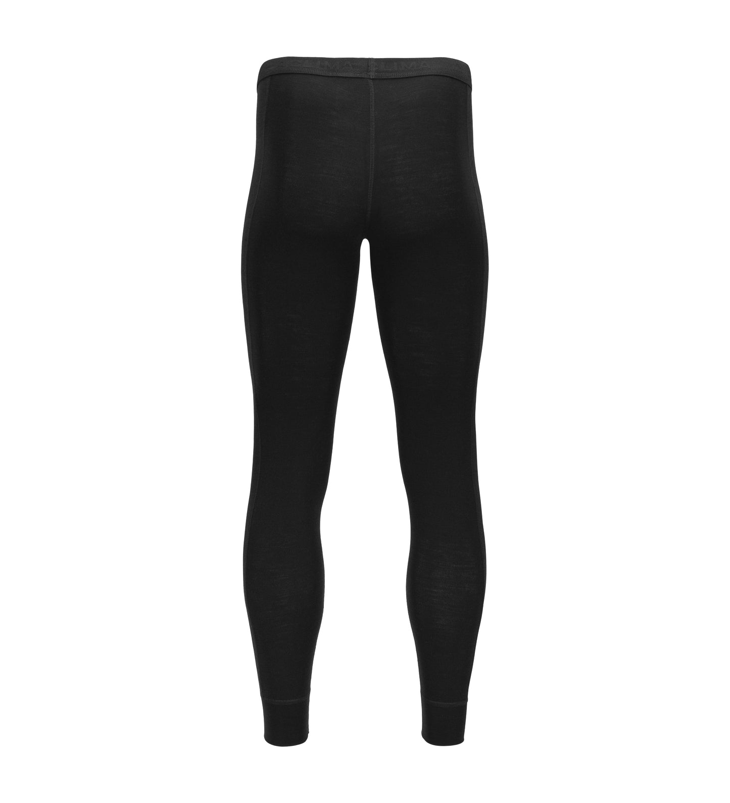 WarmWool Longs M's (Herr) - underställsbyxor/långkalsoner i merinoull