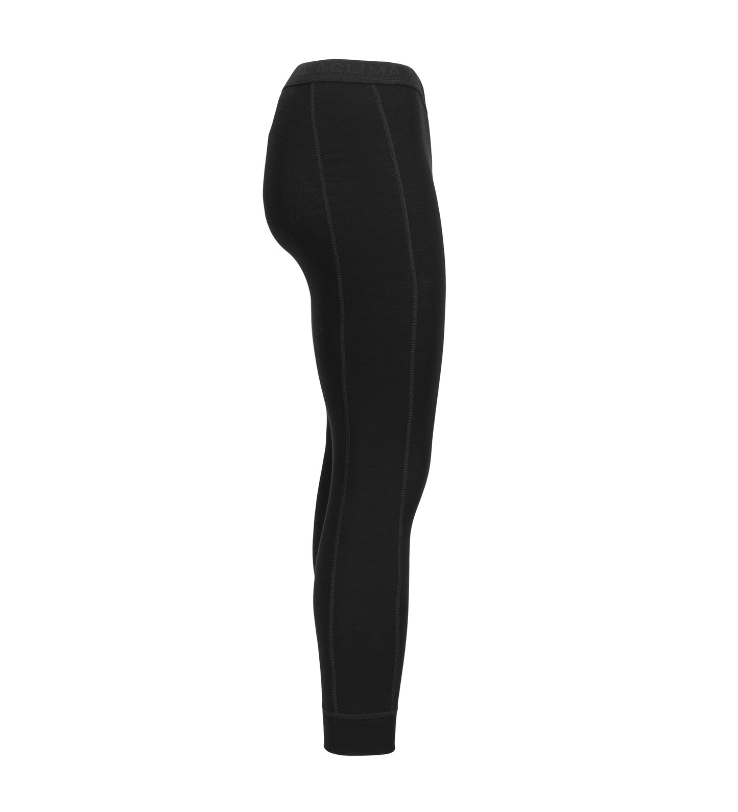 WarmWool Longs M's (Herr) - underställsbyxor/långkalsoner i merinoull