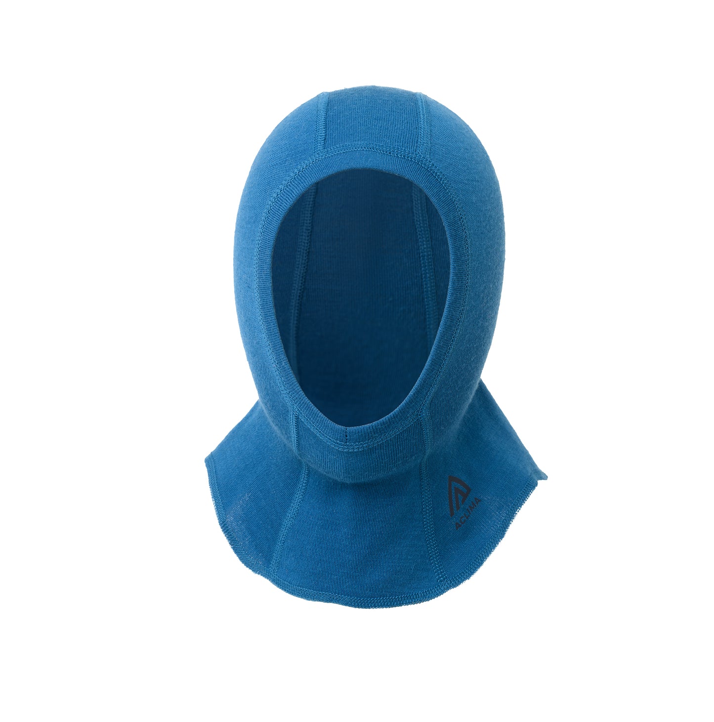 WarmWool balaclava Children.