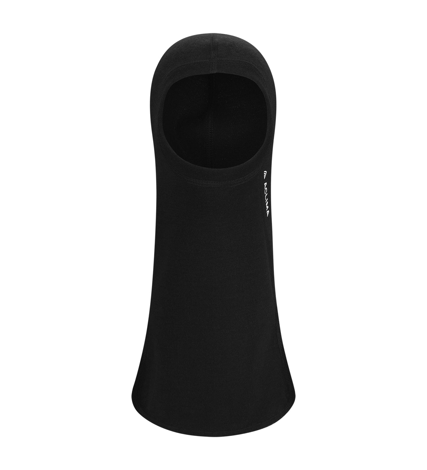 WarmWool Balaclava