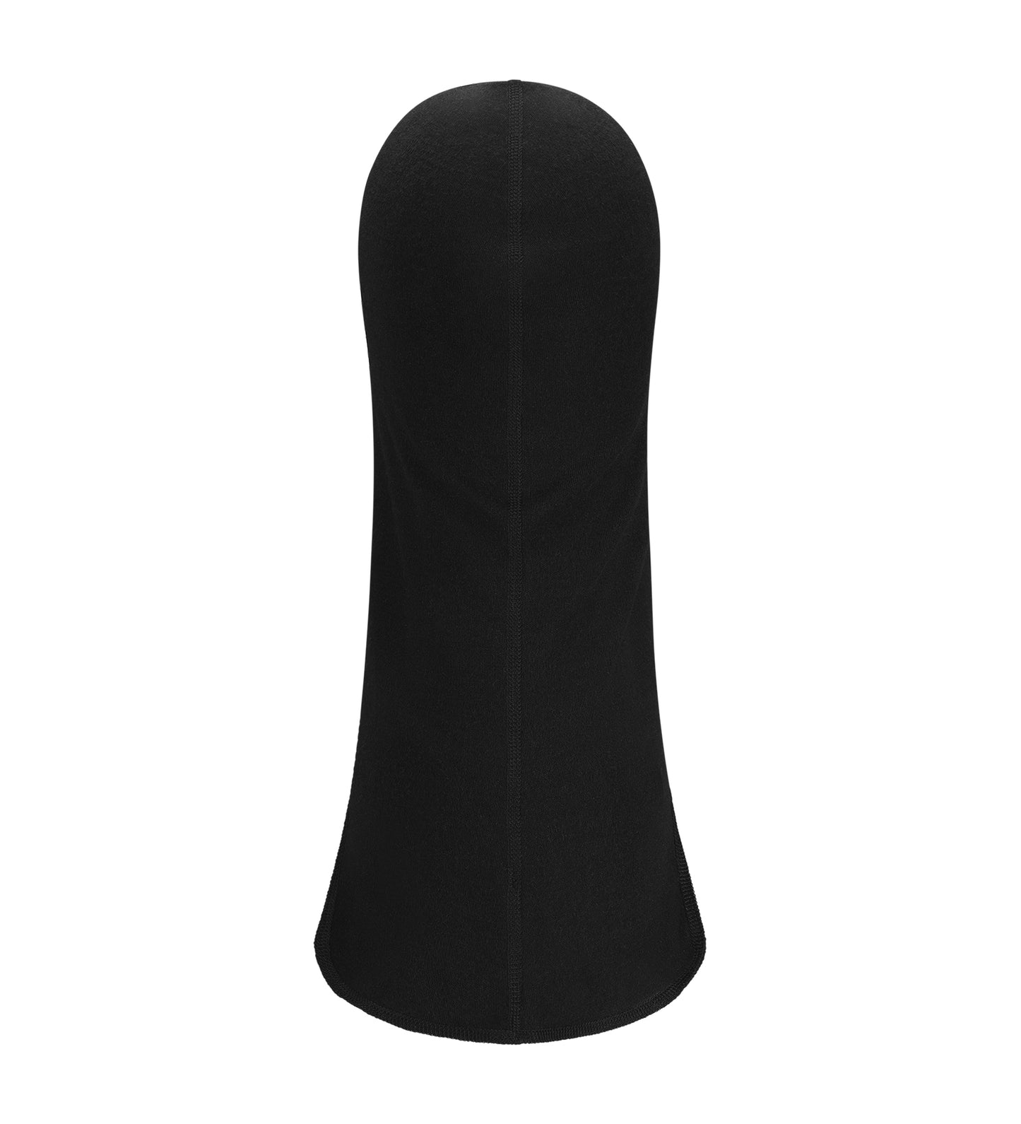 WarmWool Balaclava