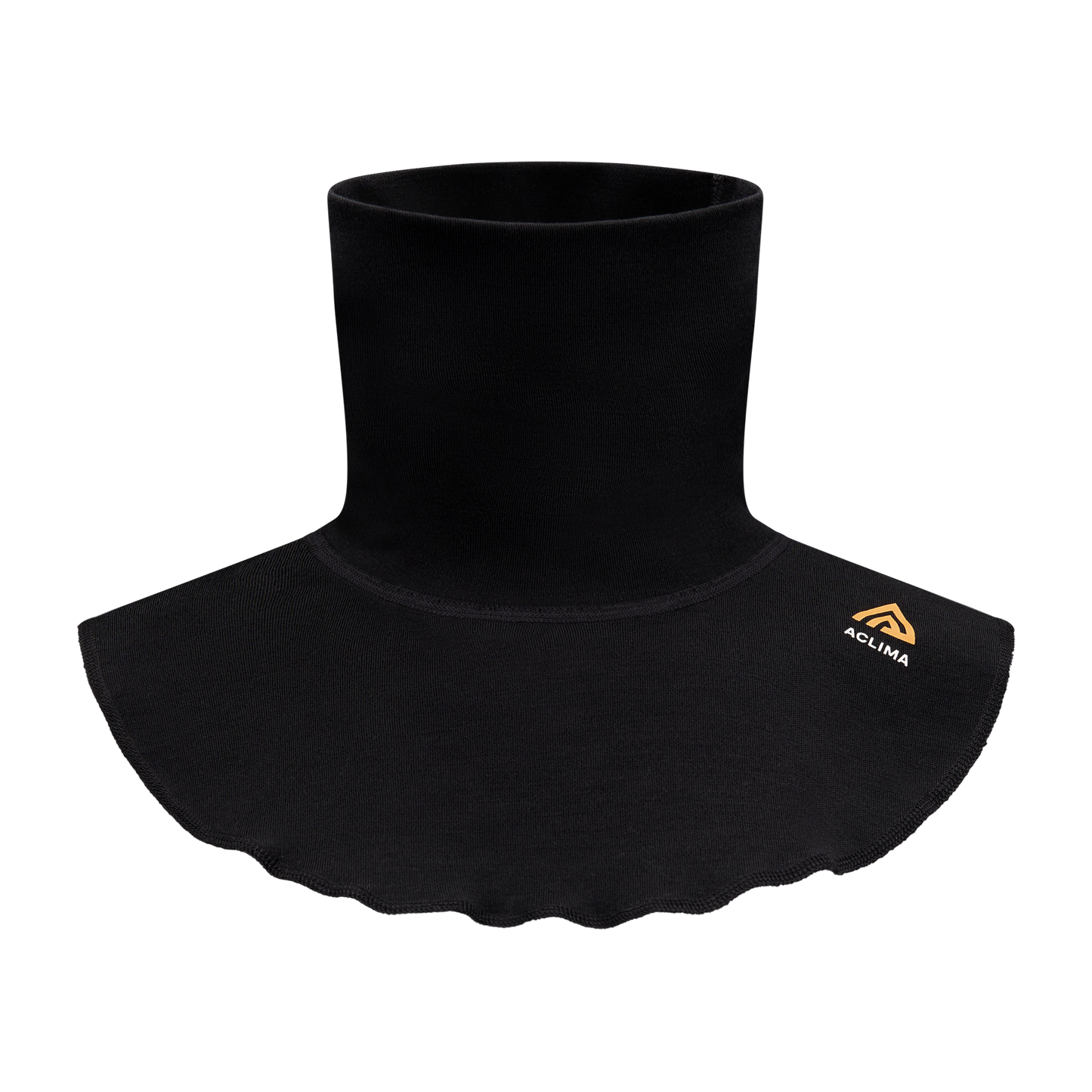 WarmWool Neck