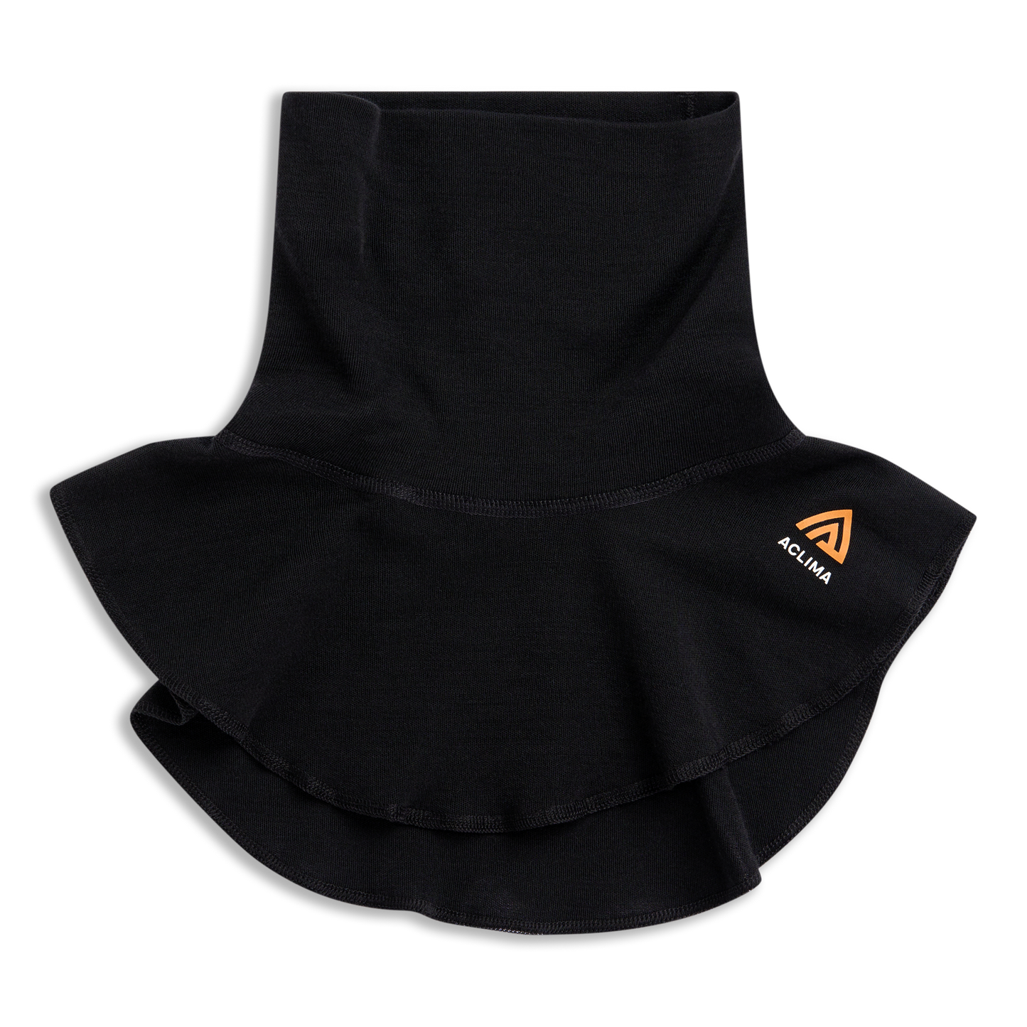 WarmWool Neck