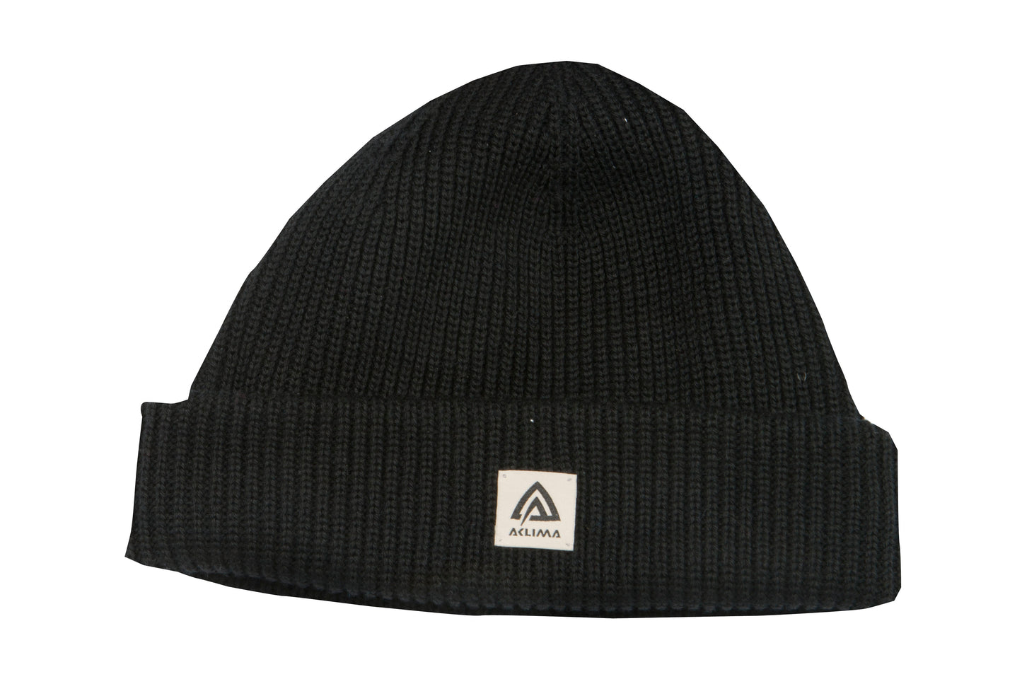 Forester Cap