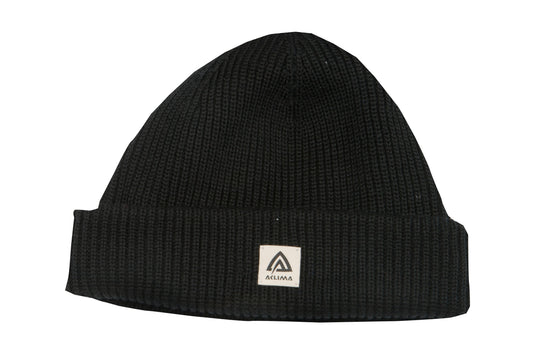 Forester Cap