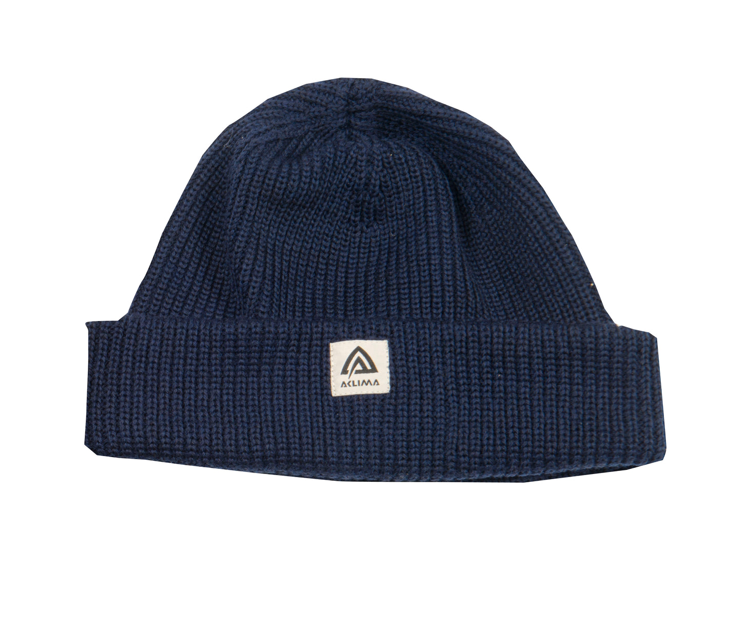 Forester Cap