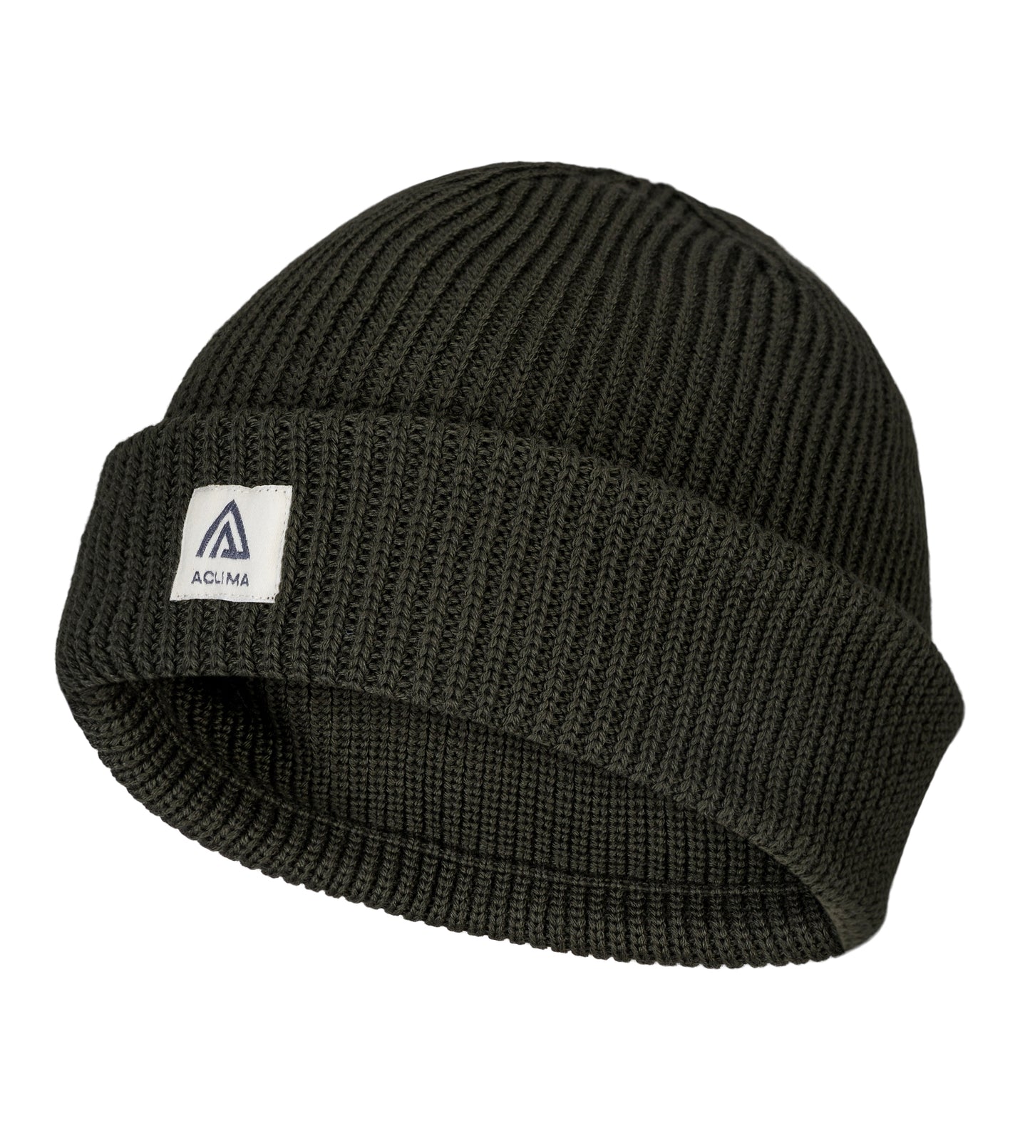 Forester Cap
