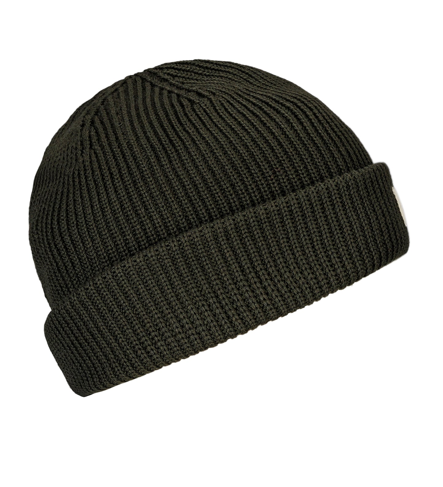 Forester Cap
