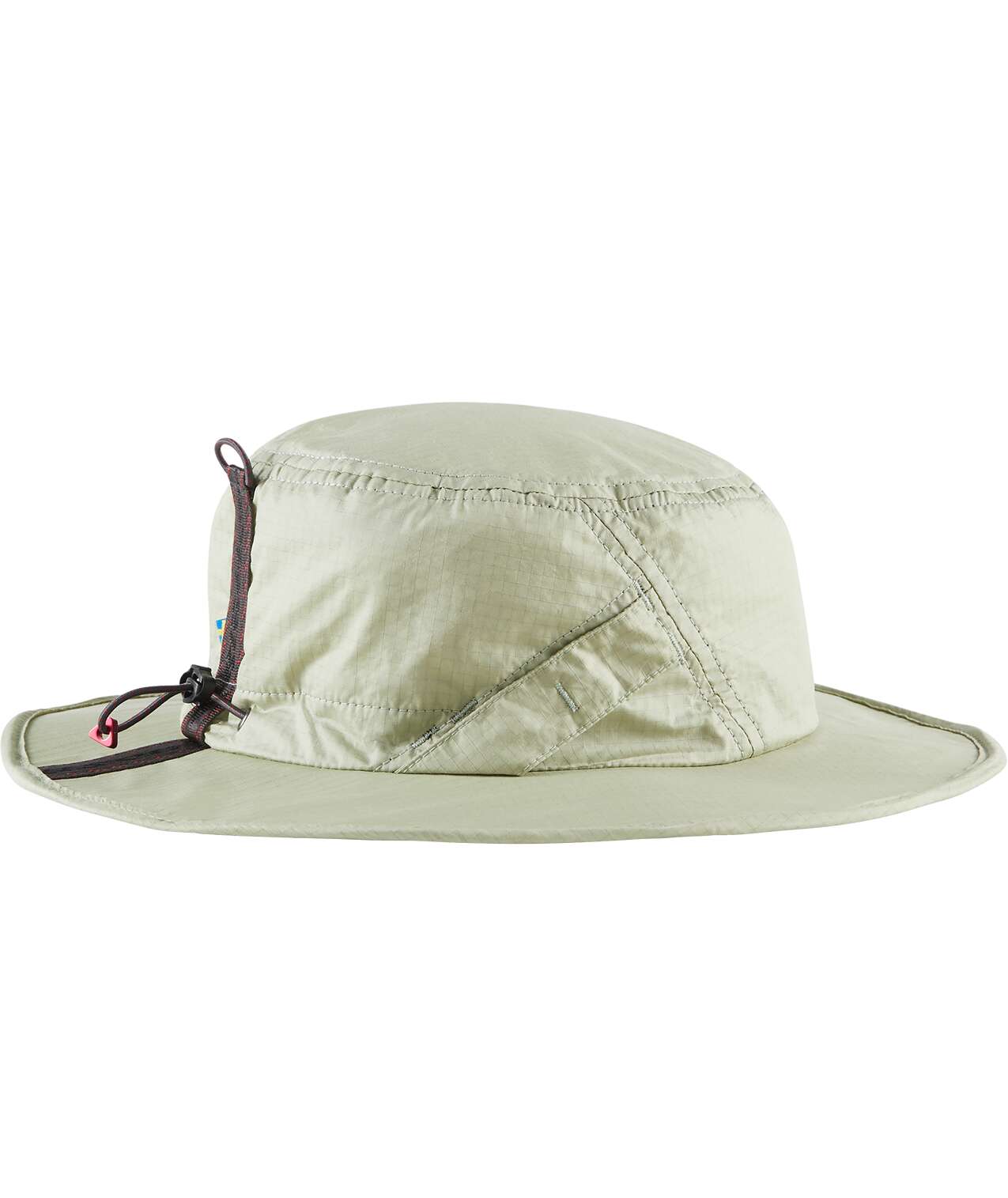 Ansur Hiking Hat - lätt, vindtät och vattenavvisande hatt
