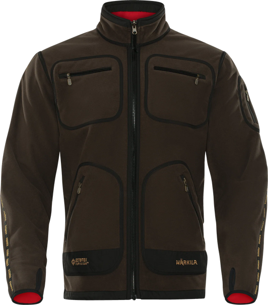 Kamko Fleece