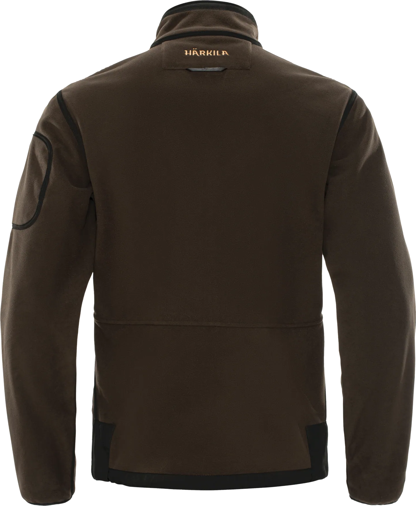 Kamko Fleece