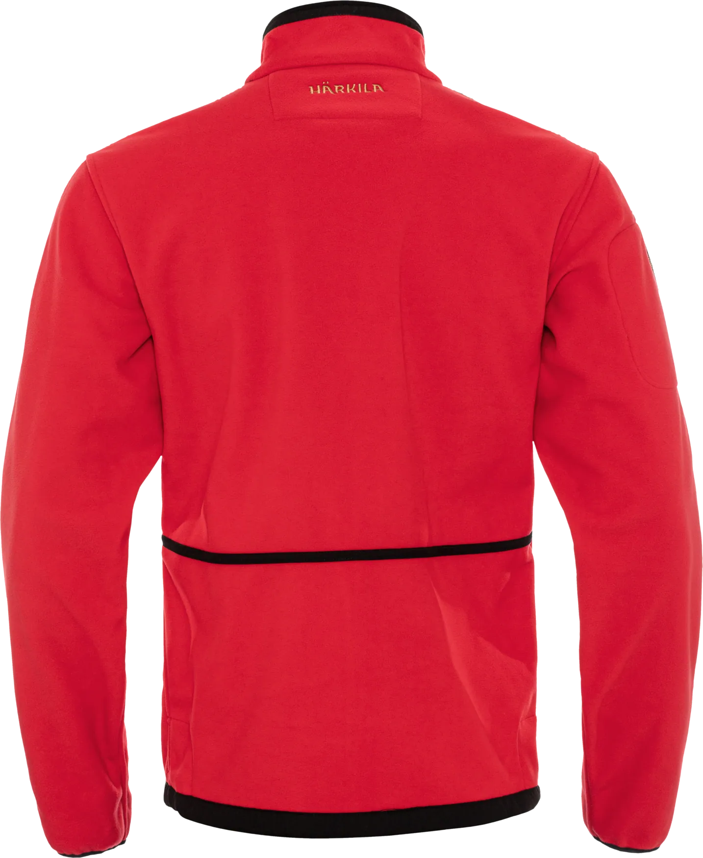 Kamko Fleece