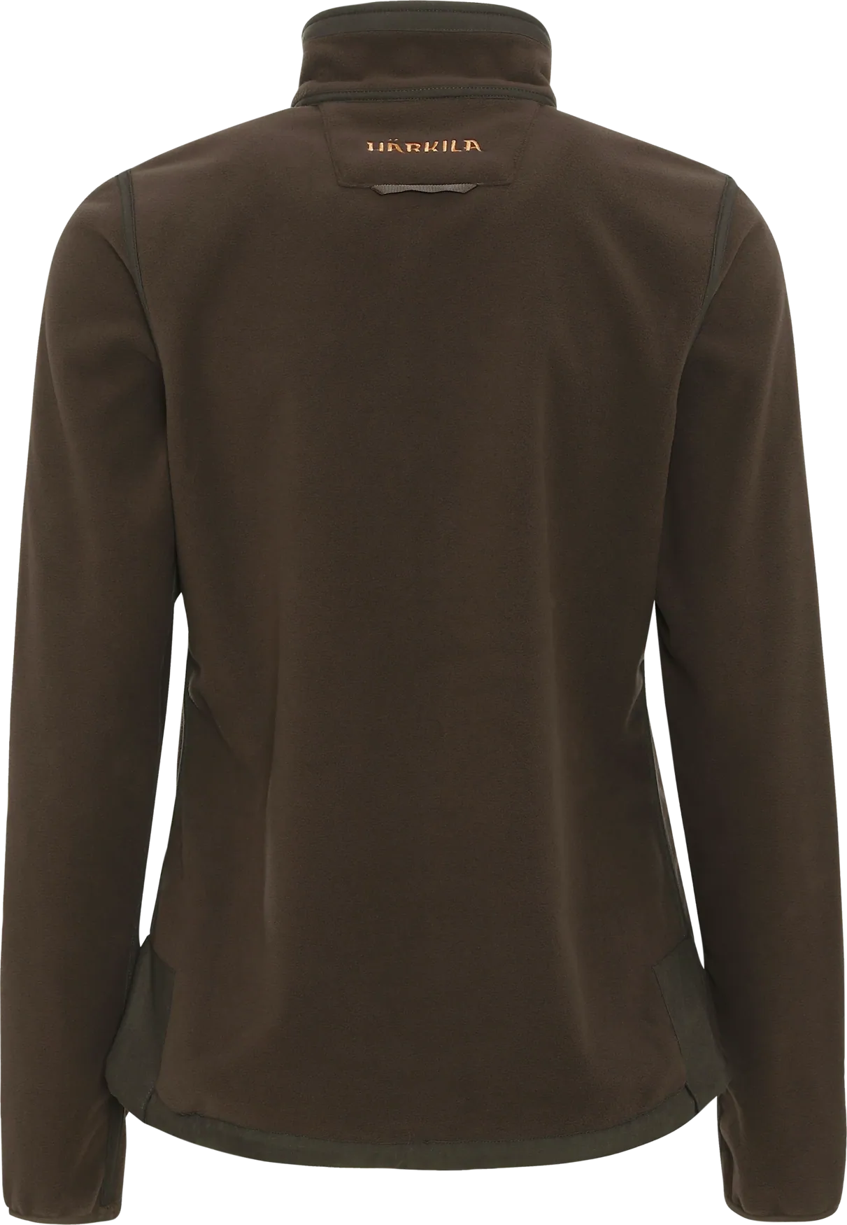 Kamko Fleece Dam