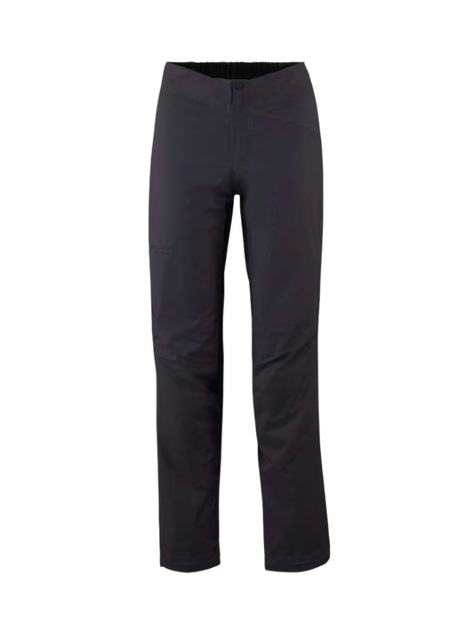 Asynja 2.0 Pants W's