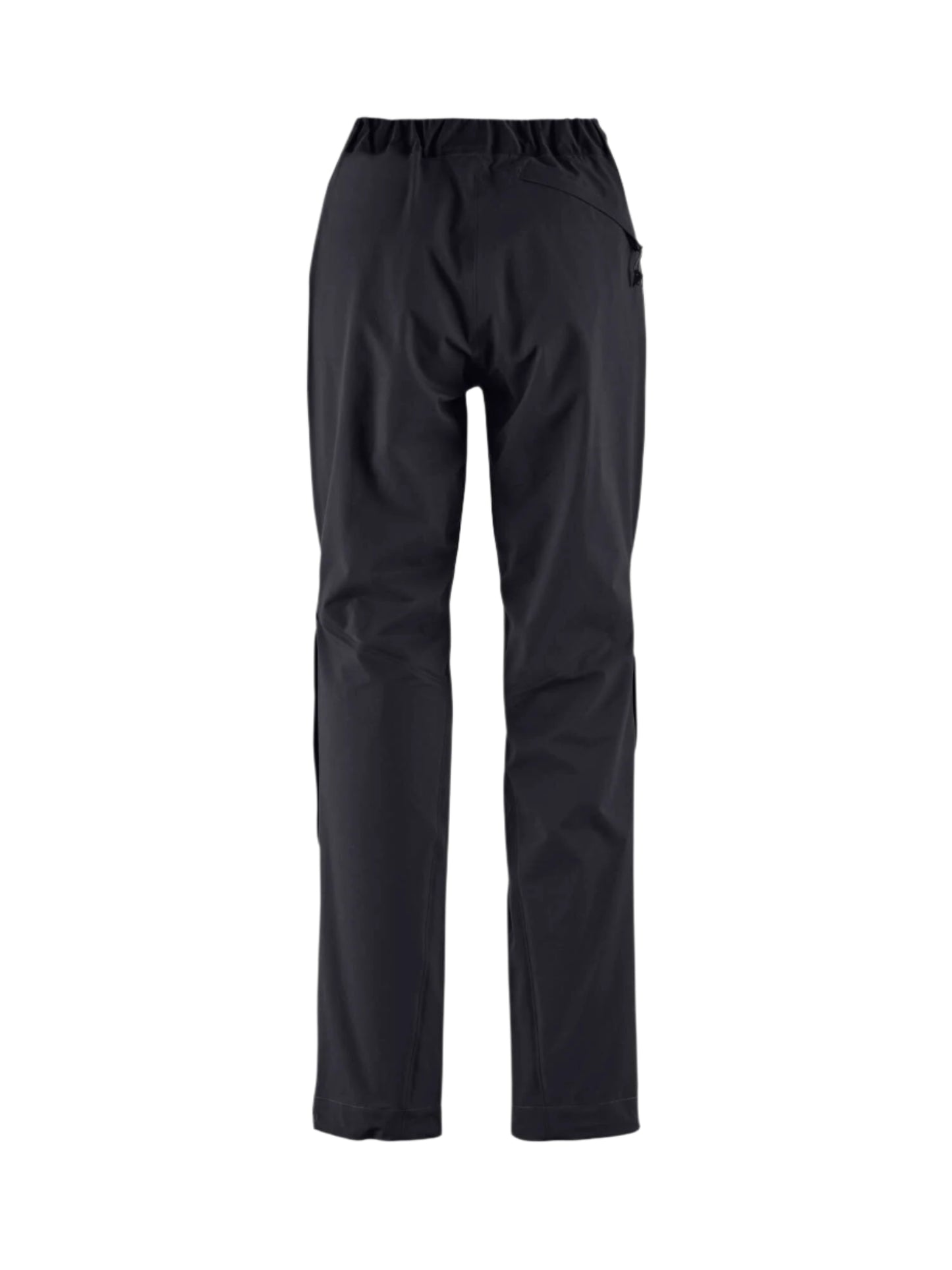 Asynja 2.0 Pants W's
