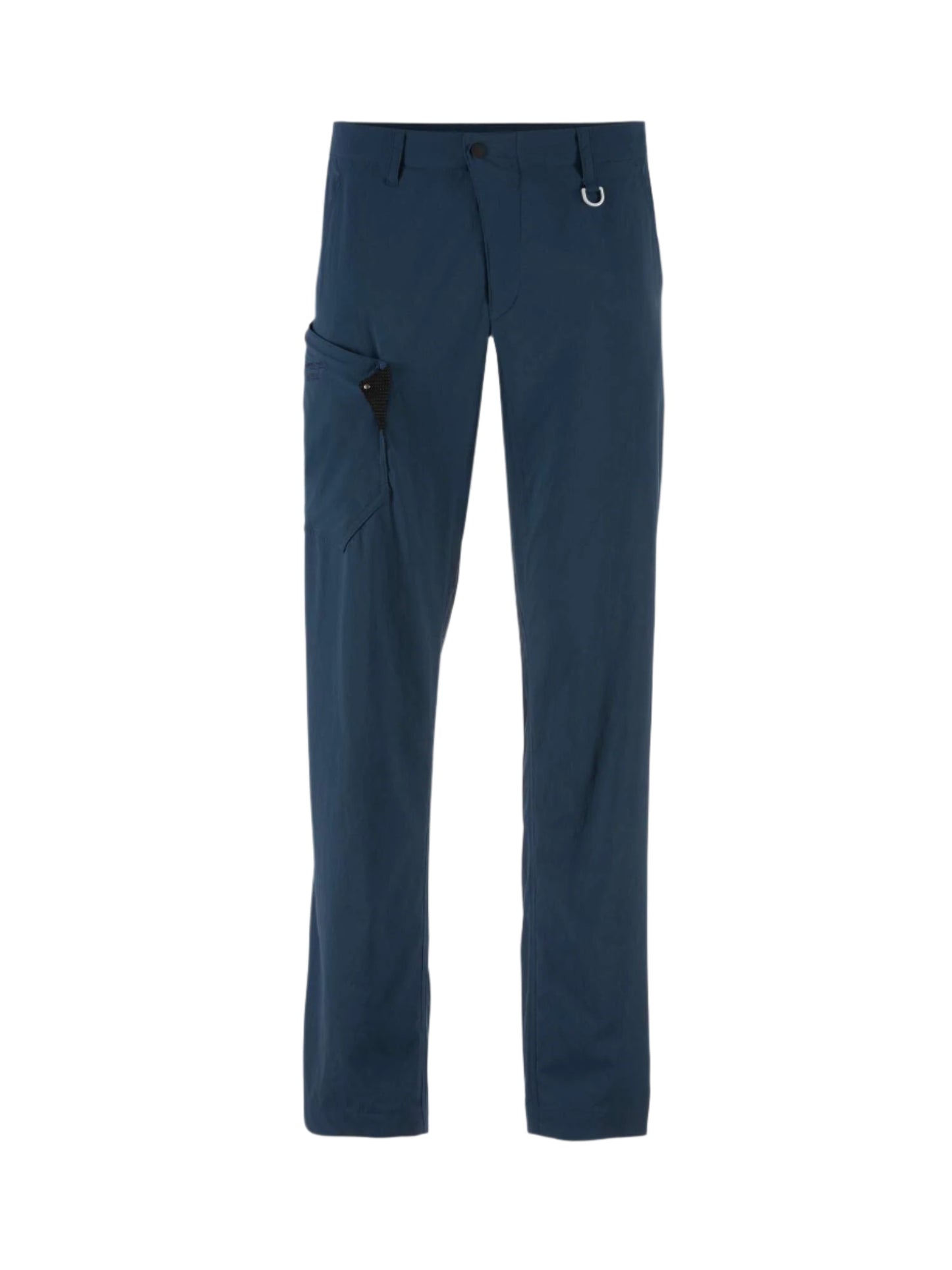 Alfhild Pants M's (Herr) - lätta friluftsbyxor