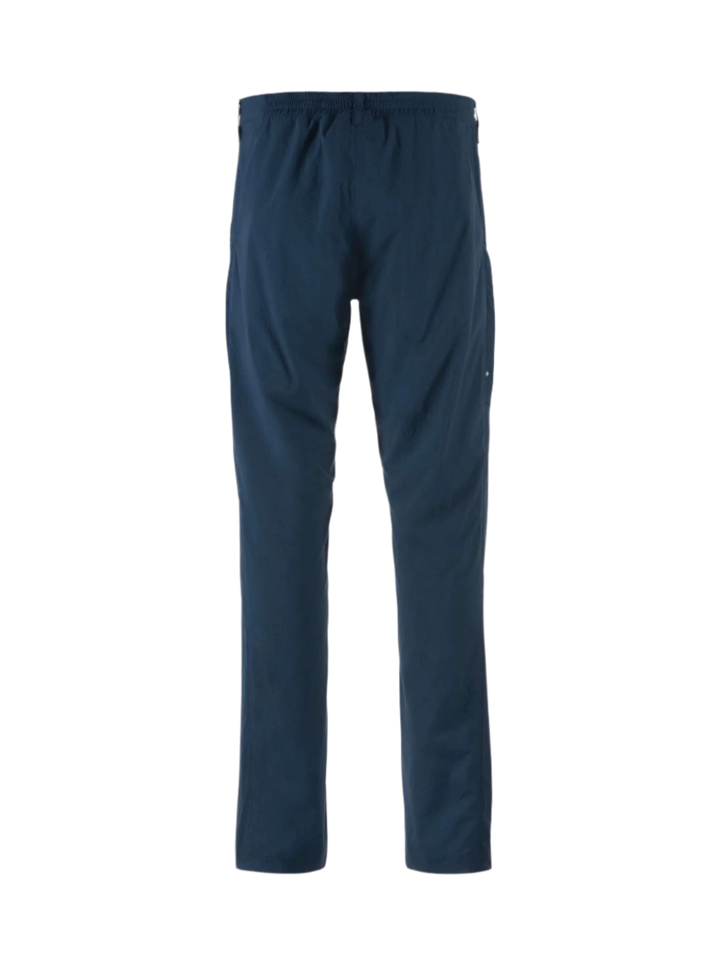 Alfhild Pants M's (Herr) - lätta friluftsbyxor