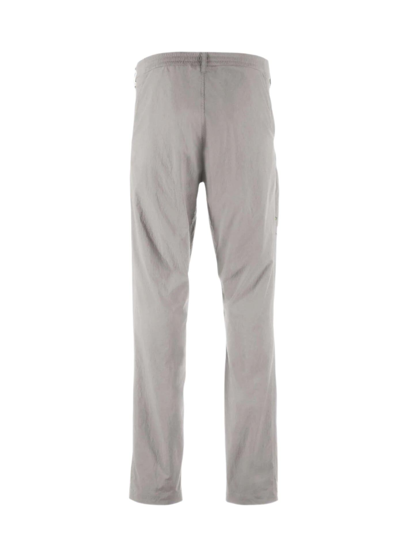 Alfhild Pants M's (Herr) - lätta friluftsbyxor